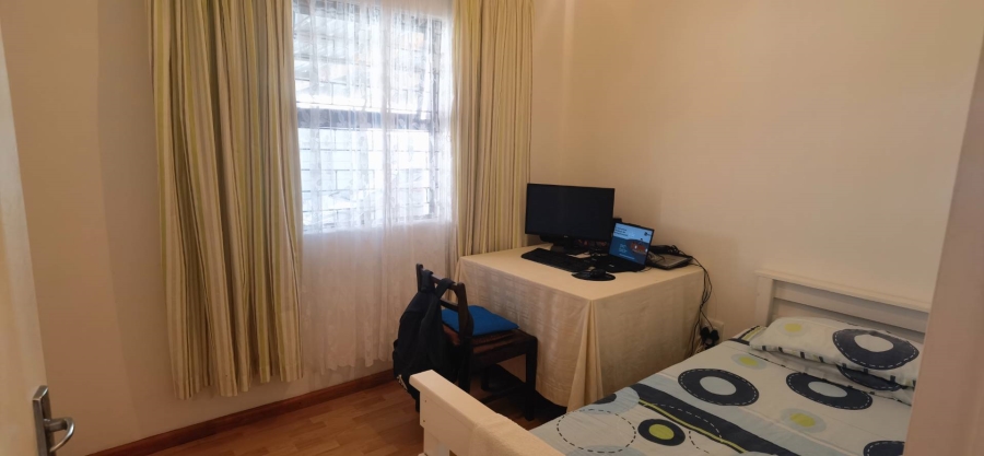 3 Bedroom Property for Sale in Beverly Park Western Cape